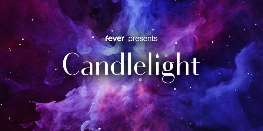 Vegas In Concert Gold Coast Ticket Offer